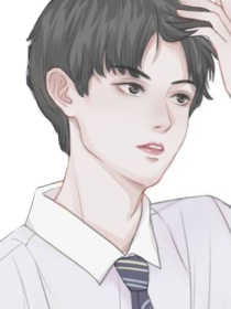 孙倩张敏高义白洁